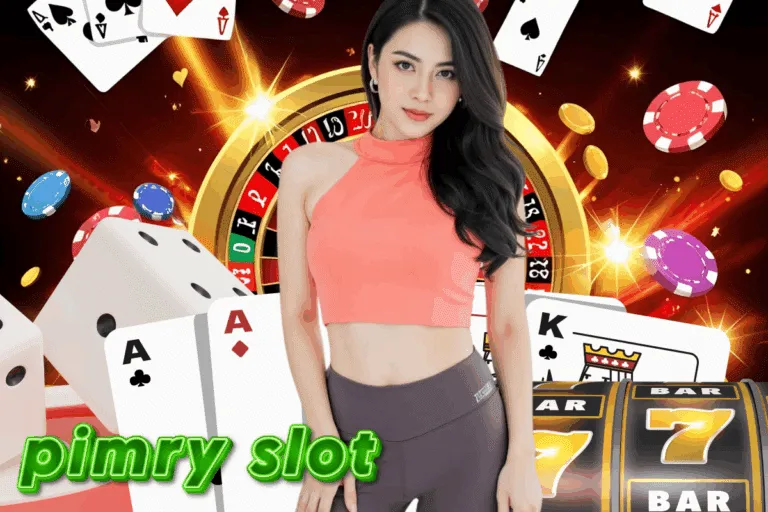 สล็อตทดลองเล่นฟรี 100